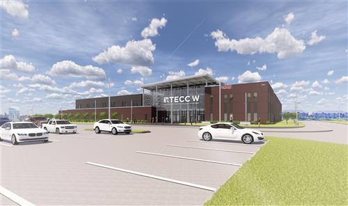 TECC-W 